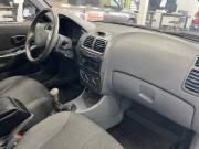 Hyundai Accent II Ростов-на-Дону  - изображение 16