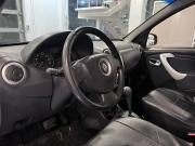 Renault Sandero I Чебоксары  - изображение 52