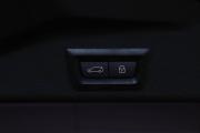 BMW X5 IV (G05/G18) Рестайлинг Москва  - изображение 69