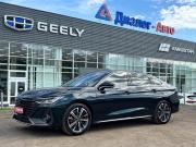 Chery Arrizo 8 Набережные Челны  - изображение 23