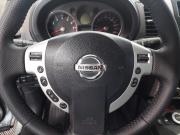 Nissan X-Trail II Пермь  - изображение 29