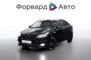 Kia Rio III Рестайлинг Тюмень  - изображение 27