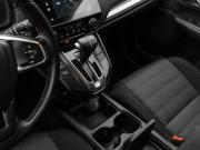 Honda CR-V VI Москва  - изображение 39