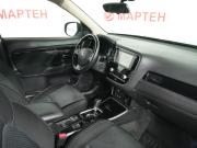 Mitsubishi Outlander III Рестайлинг 3 Вологда  - изображение 27