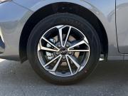 Kia K3 II (China Market) Рестайлинг Казань  - изображение 36
