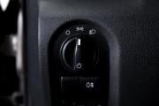 Lada (ВАЗ) Granta I Тюмень  - изображение 44