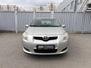 Toyota Auris I Ростов-на-Дону  - изображение 24
