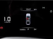 Haval H5 II Москва  - изображение 33