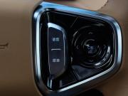 Geely Galaxy Starship 7 Москва  - изображение 37