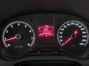 Volkswagen Polo V Казань  - изображение 38
