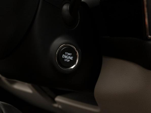 Skoda Kodiaq I с пробегом 2017 года, цена 3 080 000 рублей, 68006 км, внедорожник, Автокод Объявления