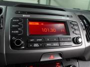 Kia Sportage III Рестайлинг Воронеж  - изображение 41
