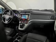 Haval H6 I Москва  - изображение 34