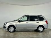 Lada (ВАЗ) Granta I Рестайлинг Ижевск  - изображение 25