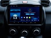 Mazda 2 II Рестайлинг (DE2) Ростов-на-Дону  - изображение 39