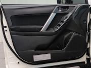 Subaru Forester IV Барнаул  - изображение 64