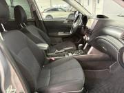 Subaru Forester III Рестайлинг Краснодар  - изображение 35
