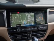 Porsche Macan I Рестайлинг Краснодар  - изображение 41
