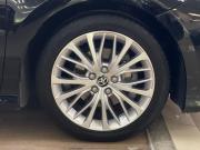 Toyota Camry VIII (XV70) Уфа  - изображение 35