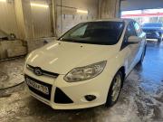 Ford Focus III Пермь  - изображение 6