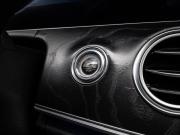 Mercedes-Benz E-Класс V (W213 S213 C238) Краснодар  - изображение 48