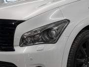 Infiniti QX80 I Москва  - изображение 59