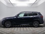 BMW X5 IV (G05/G18) Москва  - изображение 21