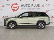 Jaecoo J7 I Минеральные Воды  - изображение 29