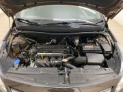 Hyundai Solaris I Рестайлинг Энгельс  - изображение 56