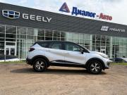 Renault Kaptur I Набережные Челны  - изображение 33