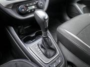 Lada (ВАЗ) Vesta I Москва  - изображение 43