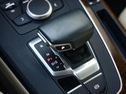 Audi Q5 II (FY) Санкт-Петербург  - изображение 56