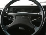 Lada (ВАЗ) 2104 Иваново  - изображение 33