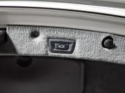 BMW 7 серии V (F01/F02/F04) Екатеринбург  - изображение 42