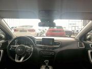 Kia Ceed III Казань  - изображение 39