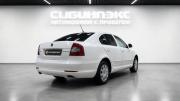 Skoda Octavia II (A5) Рестайлинг Кемерово  - изображение 15