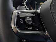 BMW 7 серии VII (G70) Москва  - изображение 60