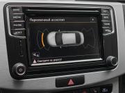Volkswagen Passat CC I Рестайлинг Екатеринбург  - изображение 41