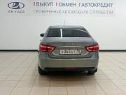 Lada (ВАЗ) Vesta I Ижевск  - изображение 17