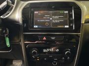 Suzuki Vitara II Ижевск  - изображение 41