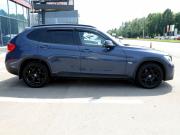 BMW X1 I (E84) Рестайлинг Иваново  - изображение 25