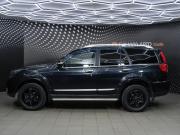 Great Wall Hover H3 I Рестайлинг Самара  - изображение 25