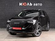 Haval F7 I Рестайлинг Екатеринбург  - изображение 24