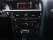 Audi A4 IV (B8) Рестайлинг Москва  - изображение 30