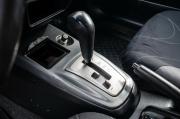 Mitsubishi Lancer IX Рестайлинг Курган  - изображение 28