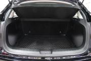 Haval Jolion I Сургут  - изображение 61