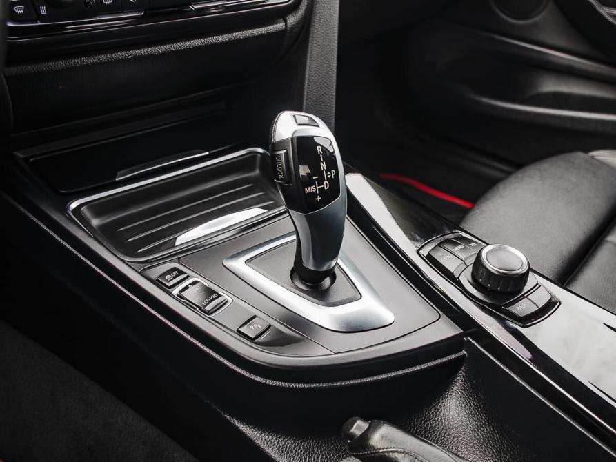 BMW 4 серии F32/F33/F36 Магнитогорск  - изображение 25