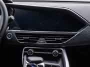 Geely Tugella I Рестайлинг Москва  - изображение 32