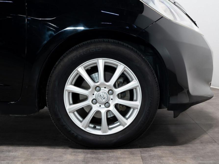 Honda Fit II Чита  - изображение 17