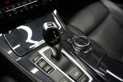 BMW 5 серии VI (F10/F11/F07) Рестайлинг Крым  - изображение 43